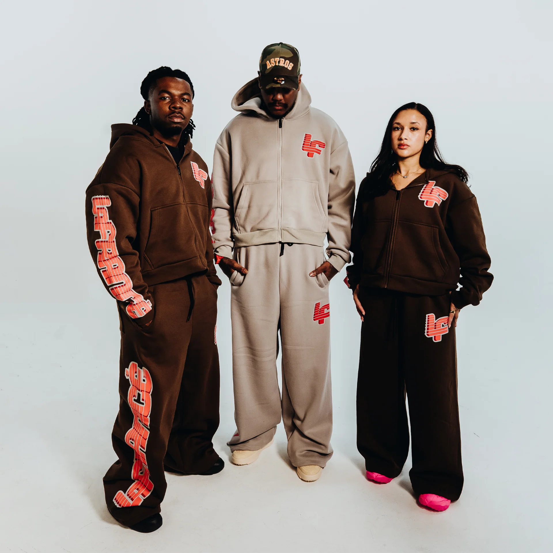 Elevate Your Lifestyle Aesthetic